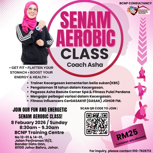 696dd102812baf92b06669ac