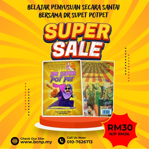 69702e4fa8896f8c95b40260