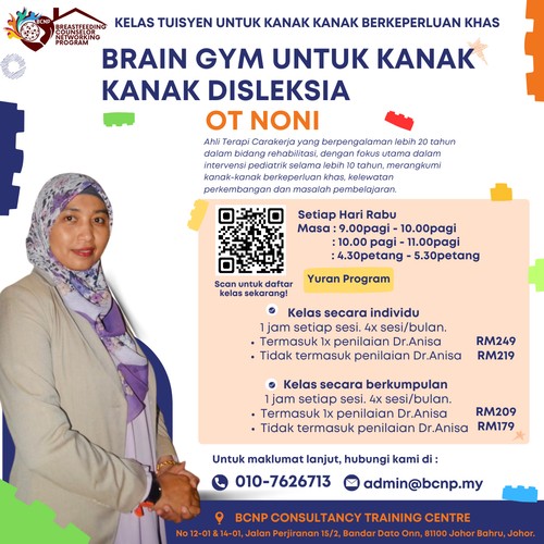 699fbbfb8afa0a6e1b92d1e0