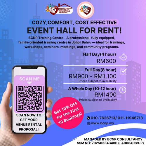 69a14183866c493292966ea7