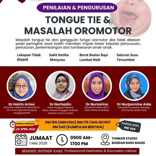 69a4ee66368c277aa18bfd45