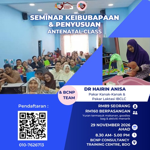 6ae0104bf0a7780fdd474680