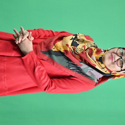 Images