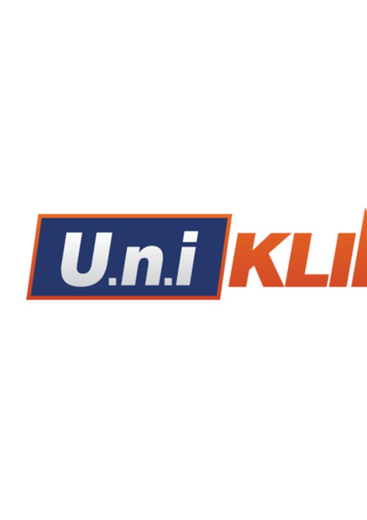 U.n.i Klinik Merlimau