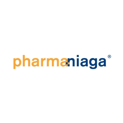 Pharmaniaga