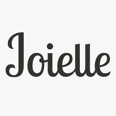 Joielle Baby