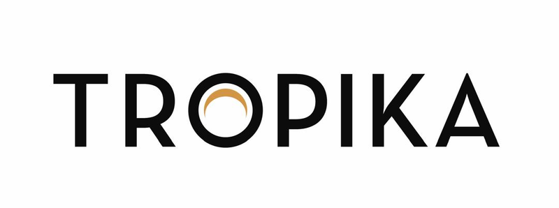 Tropika